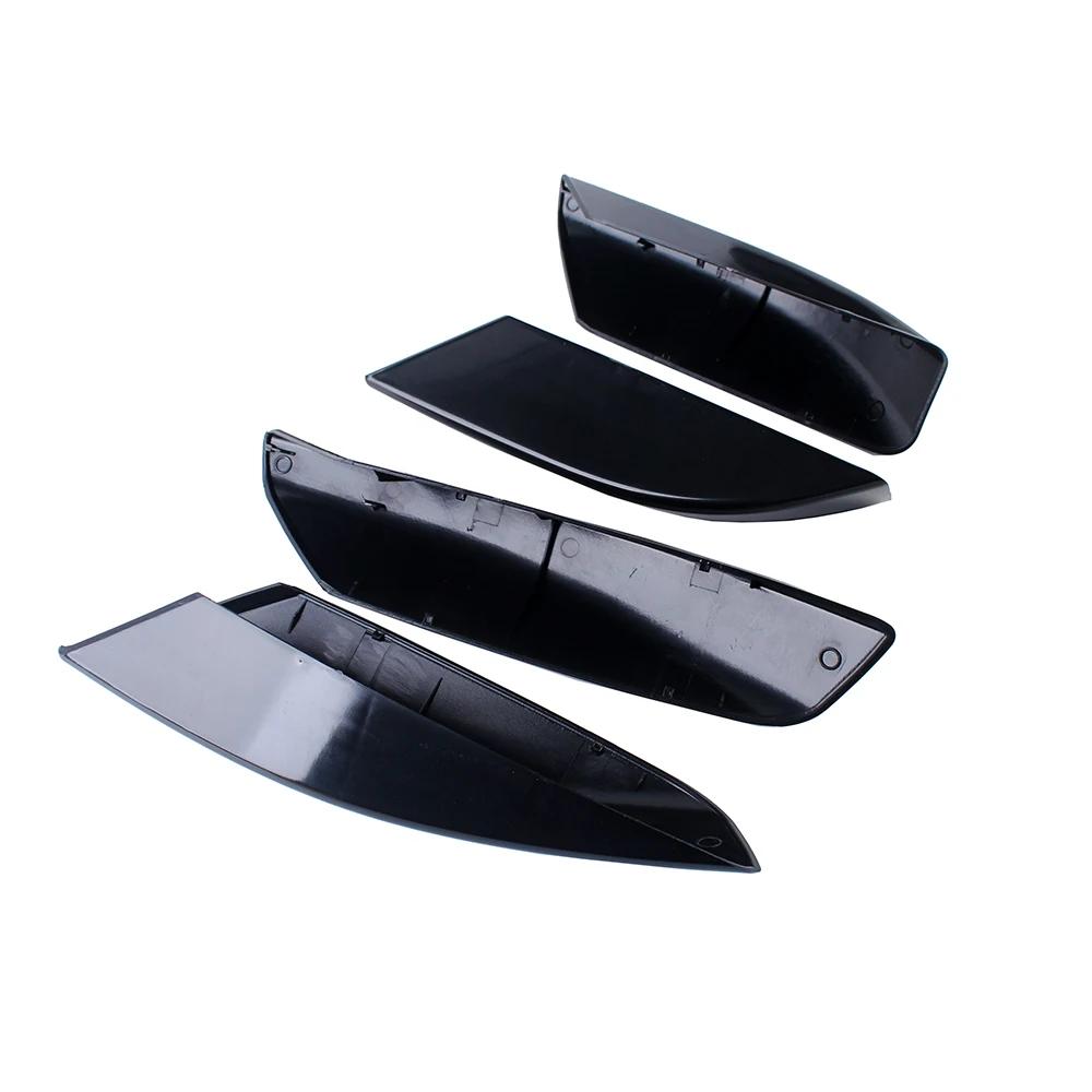 Roof Rac 4P Roof Rack Rail End - Racing Arcade Cabinet บทวิจารณ์และราคา