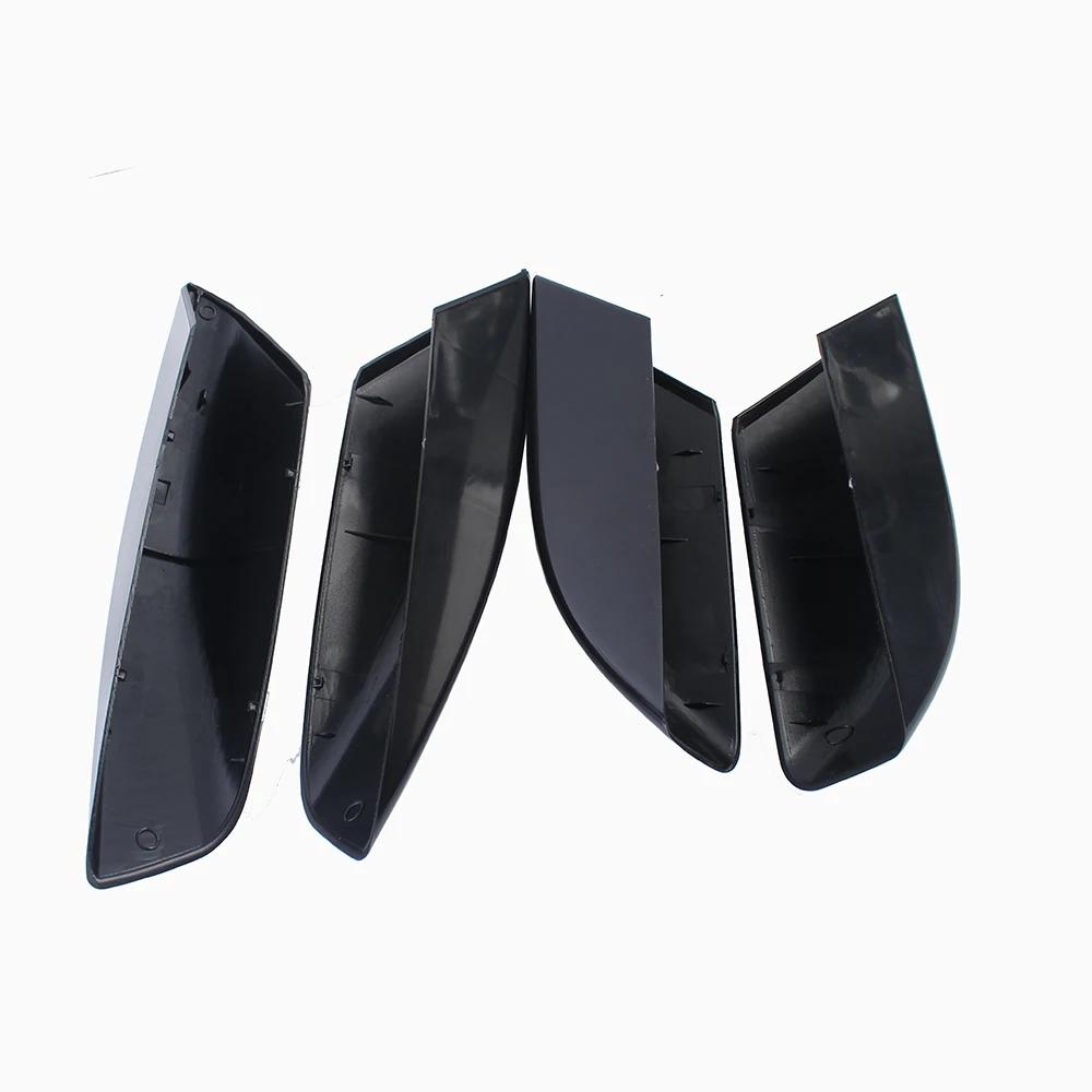 Roof Rac 4P Roof Rack Rail End - Racing Arcade Cabinet บทวิจารณ์และราคา