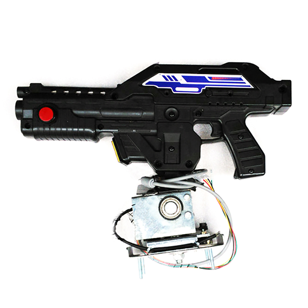 Ultra Firepower 3 IN 1 Arcade  - Gun Shooting Arcade บทวิจารณ์และราคา