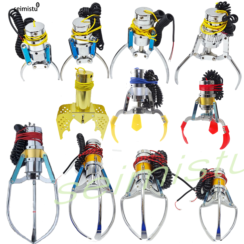 Claw machine Stainless Steel C - Arcade Game Vending Machine บทวิจารณ์และราคา