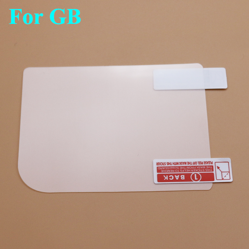 2PCS  For LCD Screen Protector - Lcd Screen Arcade บทวิจารณ์และราคา