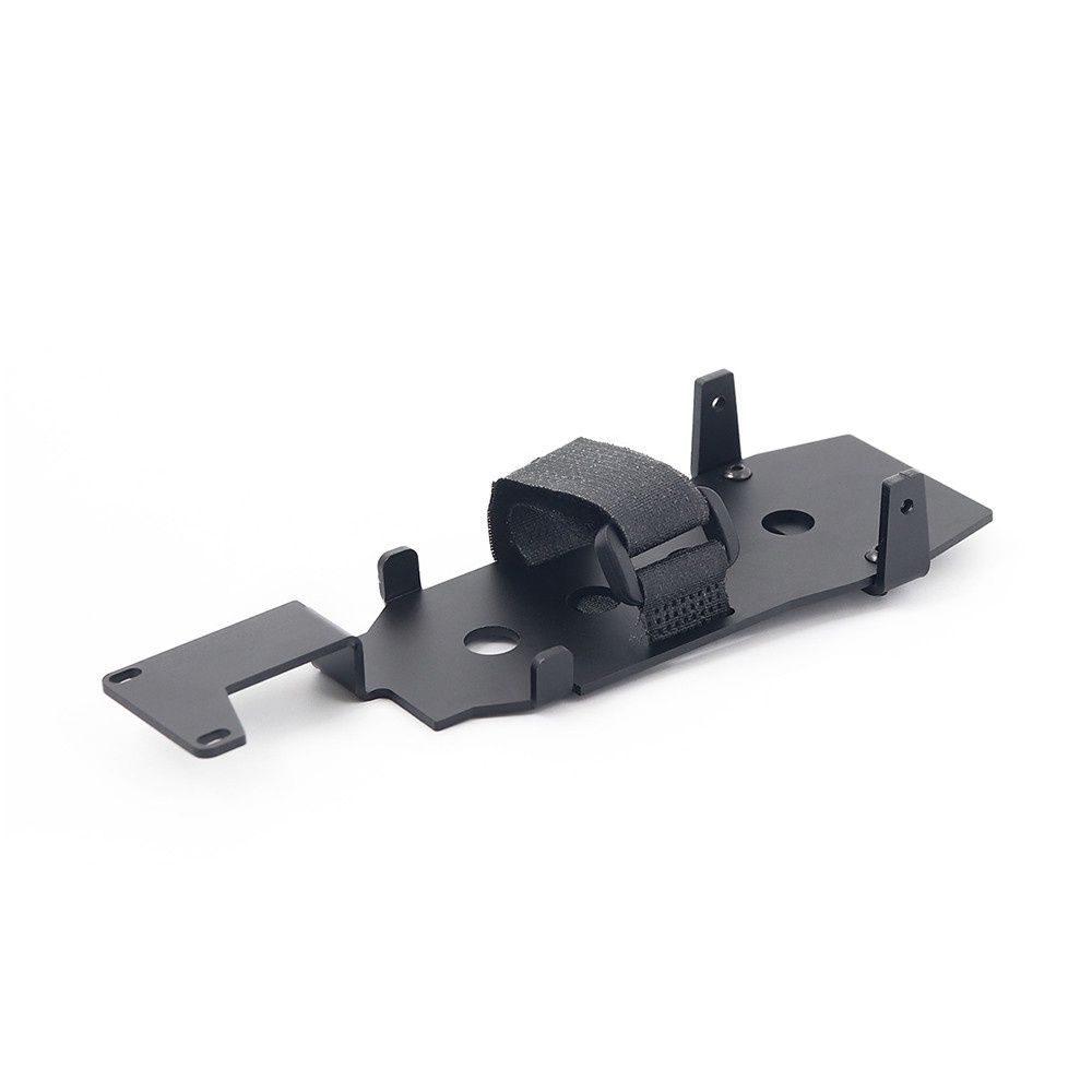 TRX4 Lower Gravity Metal Batte - Racing Arcade Cabinet บทวิจารณ์และราคา