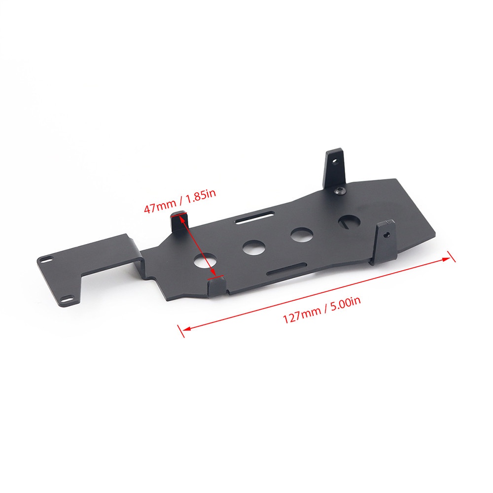 TRX4 Lower Gravity Metal Batte - Racing Arcade Cabinet บทวิจารณ์และราคา