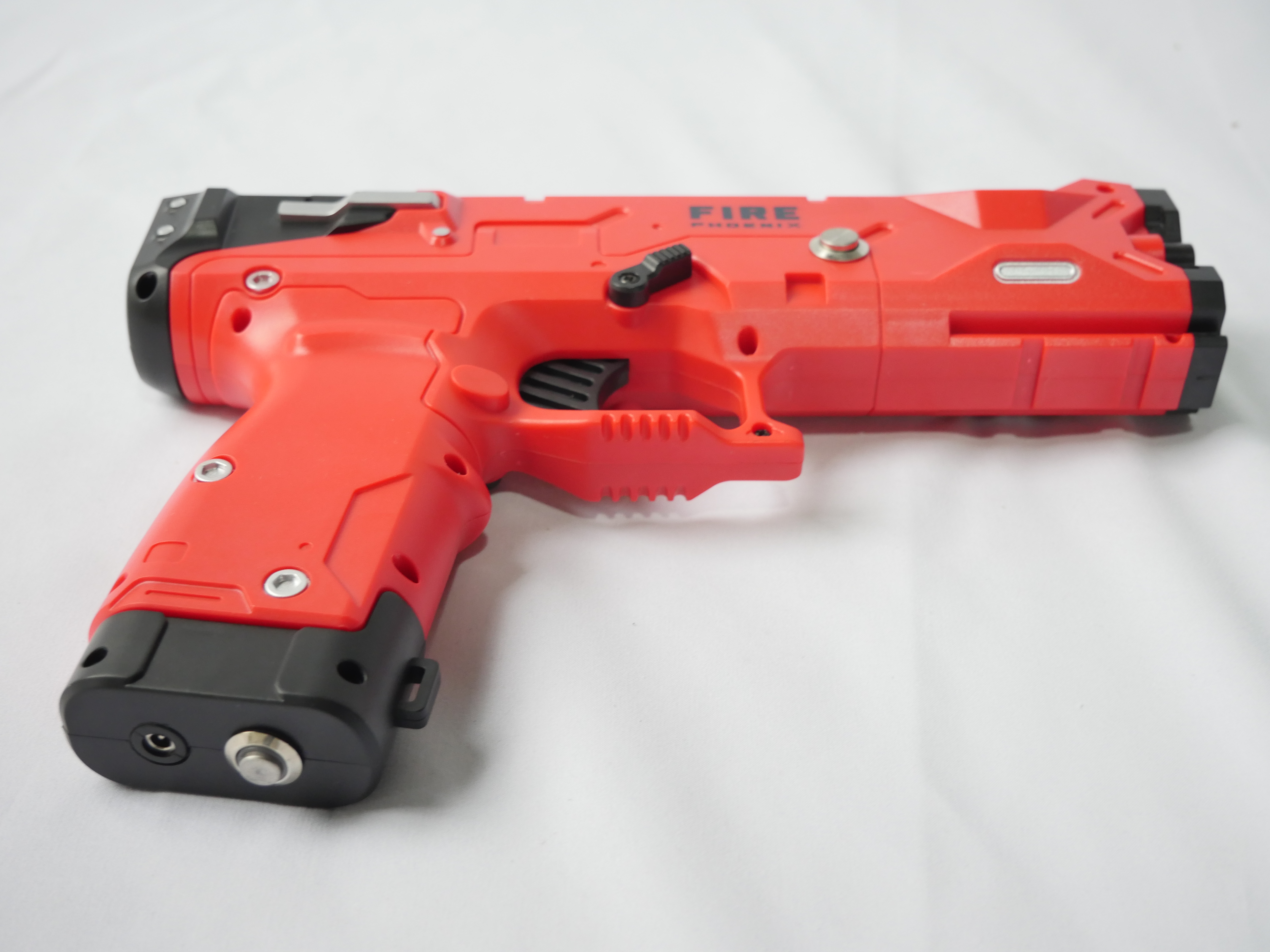 GUN4IR Wireless Electromagneti - Gun Shooting Arcade บทวิจารณ์และราคา