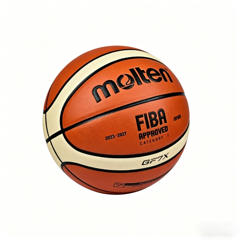 Molten GF7X basketball No. 7 n - Basketball Arcade Game บทวิจารณ์และราคา