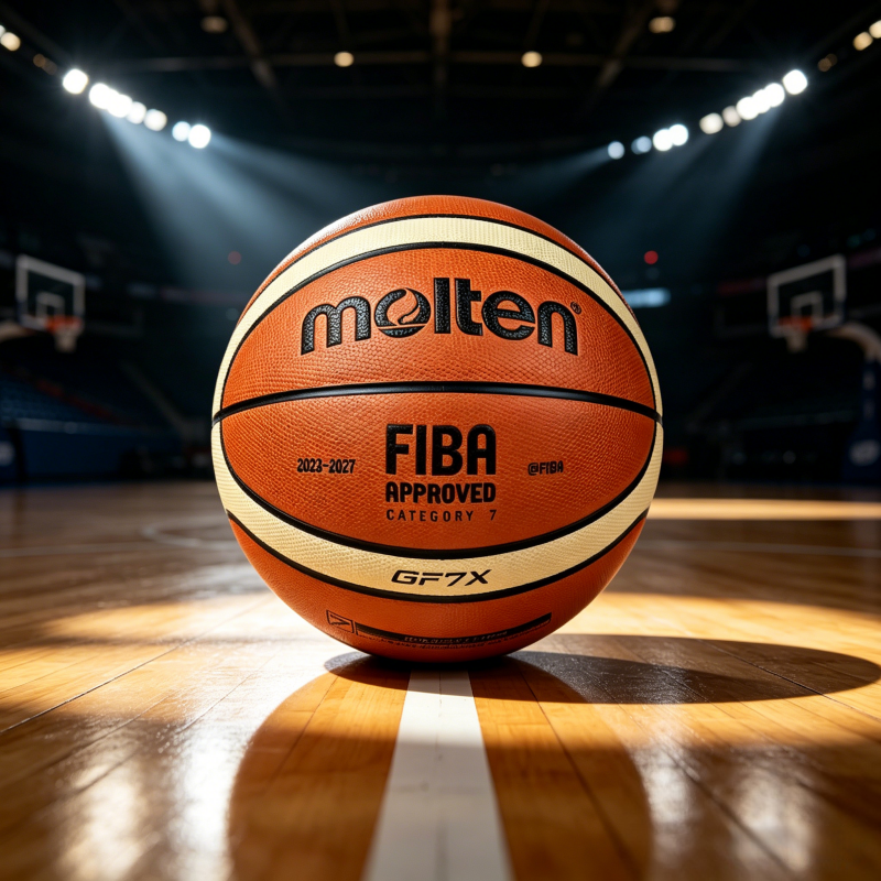Molten GF7X basketball No. 7 n - Basketball Arcade Game บทวิจารณ์และราคา