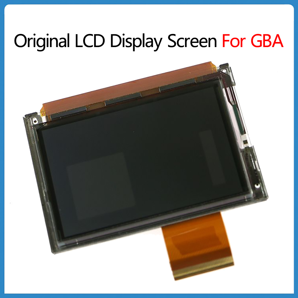 1Pcs Original 32pin 40pin LCD  - Lcd Screen Arcade บทวิจารณ์และราคา