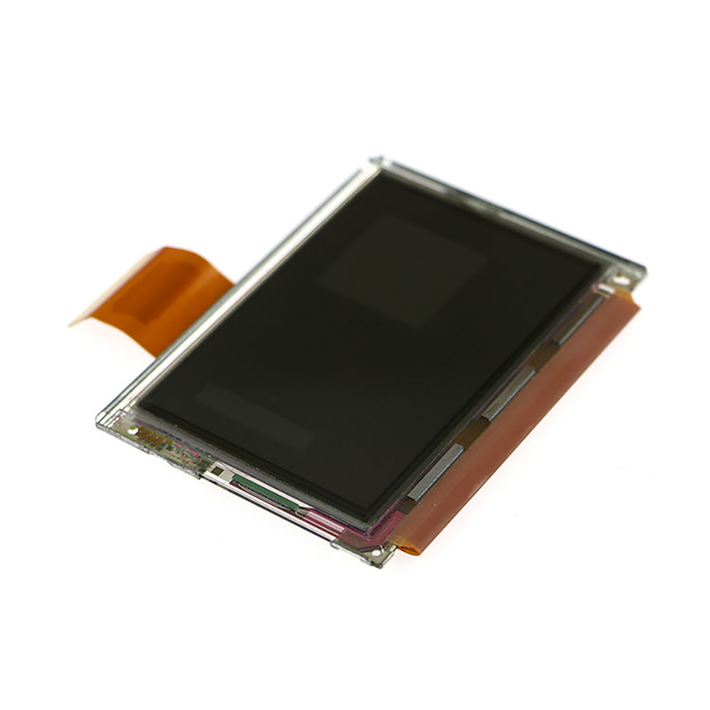 1Pcs Original 32pin 40pin LCD  - Lcd Screen Arcade บทวิจารณ์และราคา