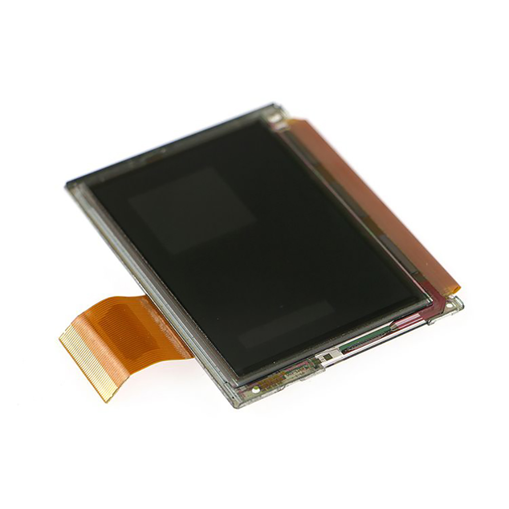 1Pcs Original 32pin 40pin LCD  - Lcd Screen Arcade บทวิจารณ์และราคา