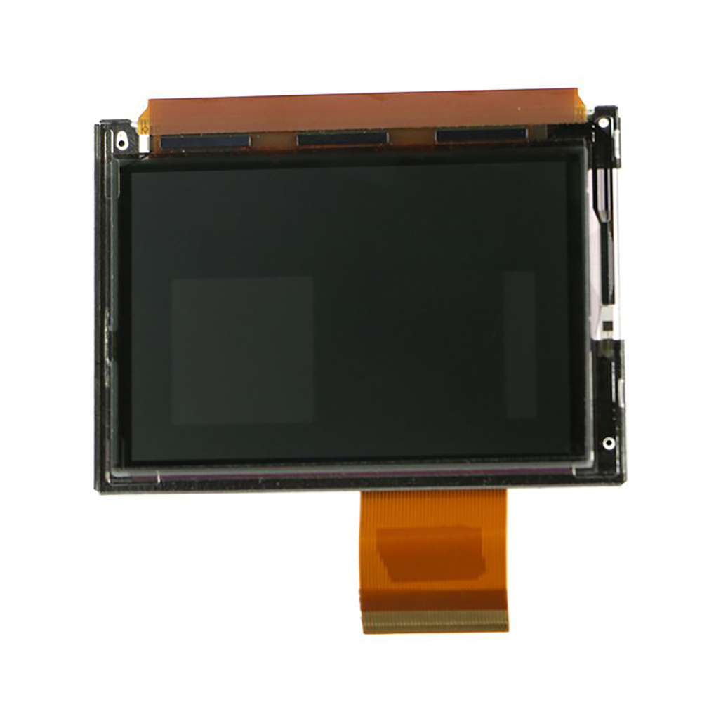 1Pcs Original 32pin 40pin LCD  - Lcd Screen Arcade บทวิจารณ์และราคา