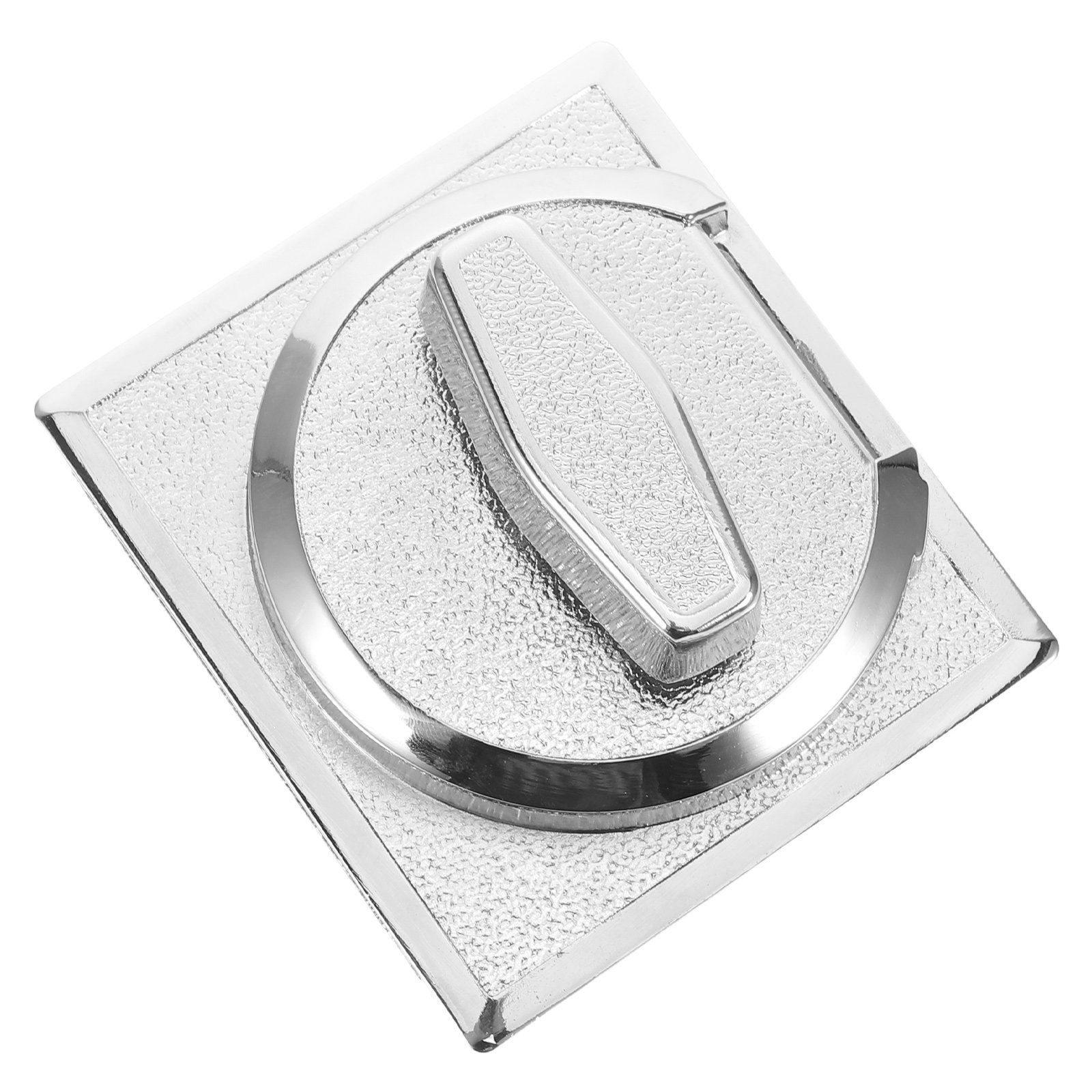 Coin Mechanism For Capsule Ven - Token Coin Mechanism บทวิจารณ์และราคา