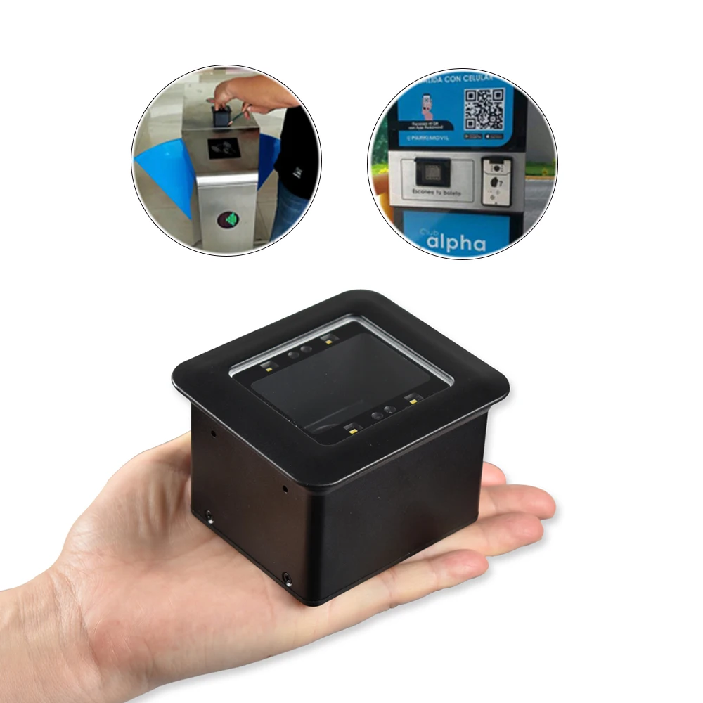 Auto Sense IR RS232 USB QR Cod - Vending Machine Qr Code บทวิจารณ์และราคา