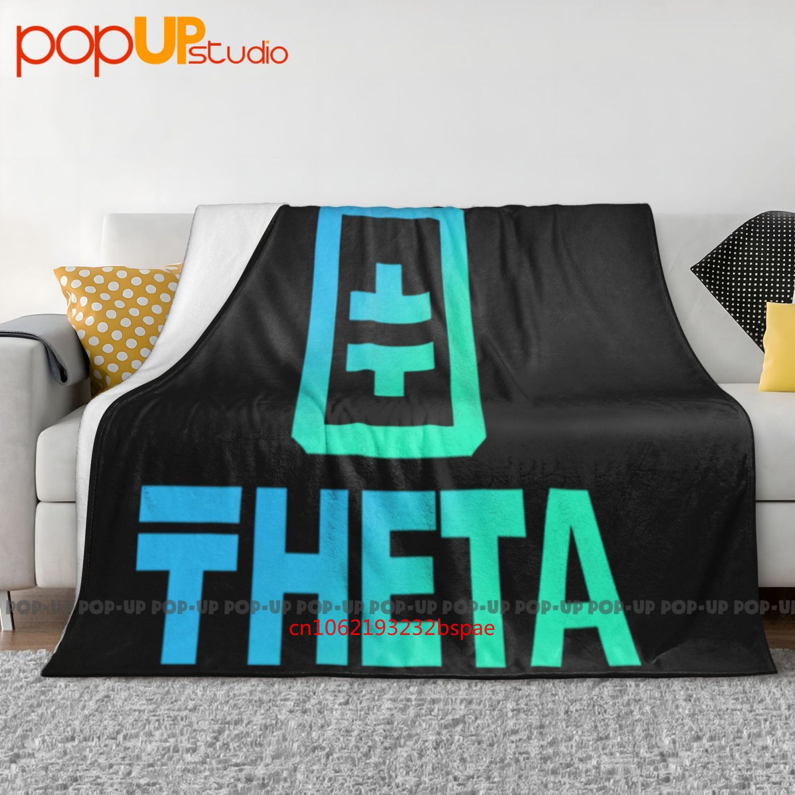 Theta Crypto Crypto Token Coin - Token Coin Mechanism บทวิจารณ์และราคา