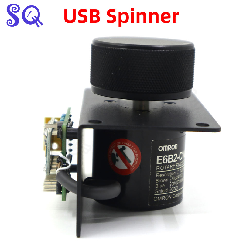 Arcade Spinner With Conversion - Arcade Game Cabinet บทวิจารณ์และราคา