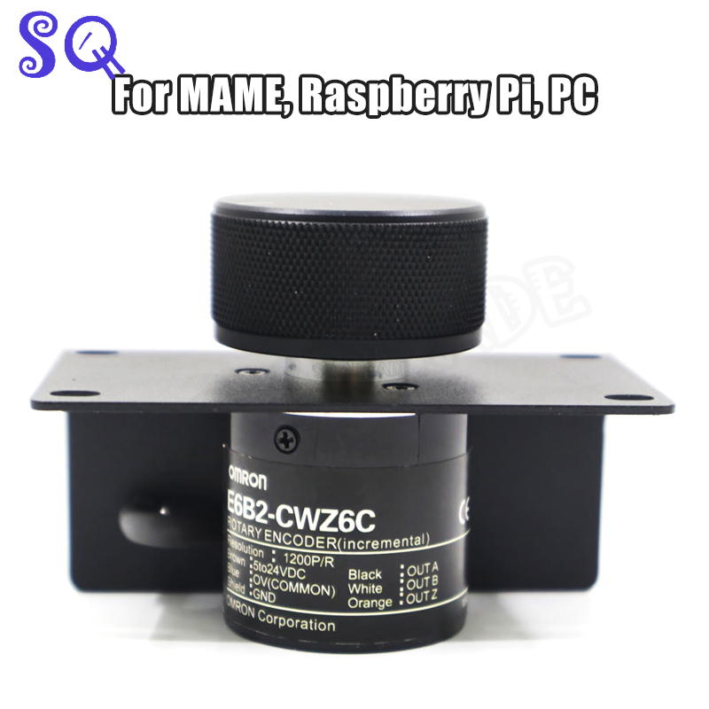 Arcade Spinner With Conversion - Arcade Game Cabinet บทวิจารณ์และราคา