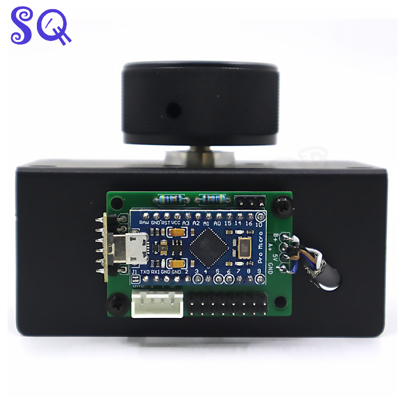 Arcade Spinner With Conversion - Arcade Game Cabinet บทวิจารณ์และราคา