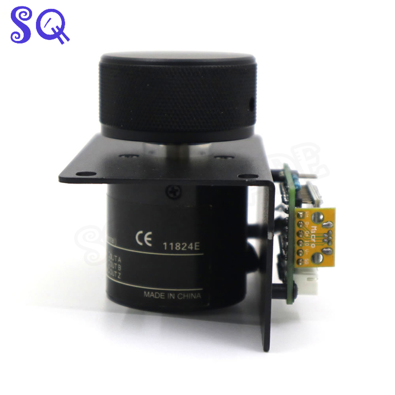 Arcade Spinner With Conversion - Arcade Game Cabinet บทวิจารณ์และราคา