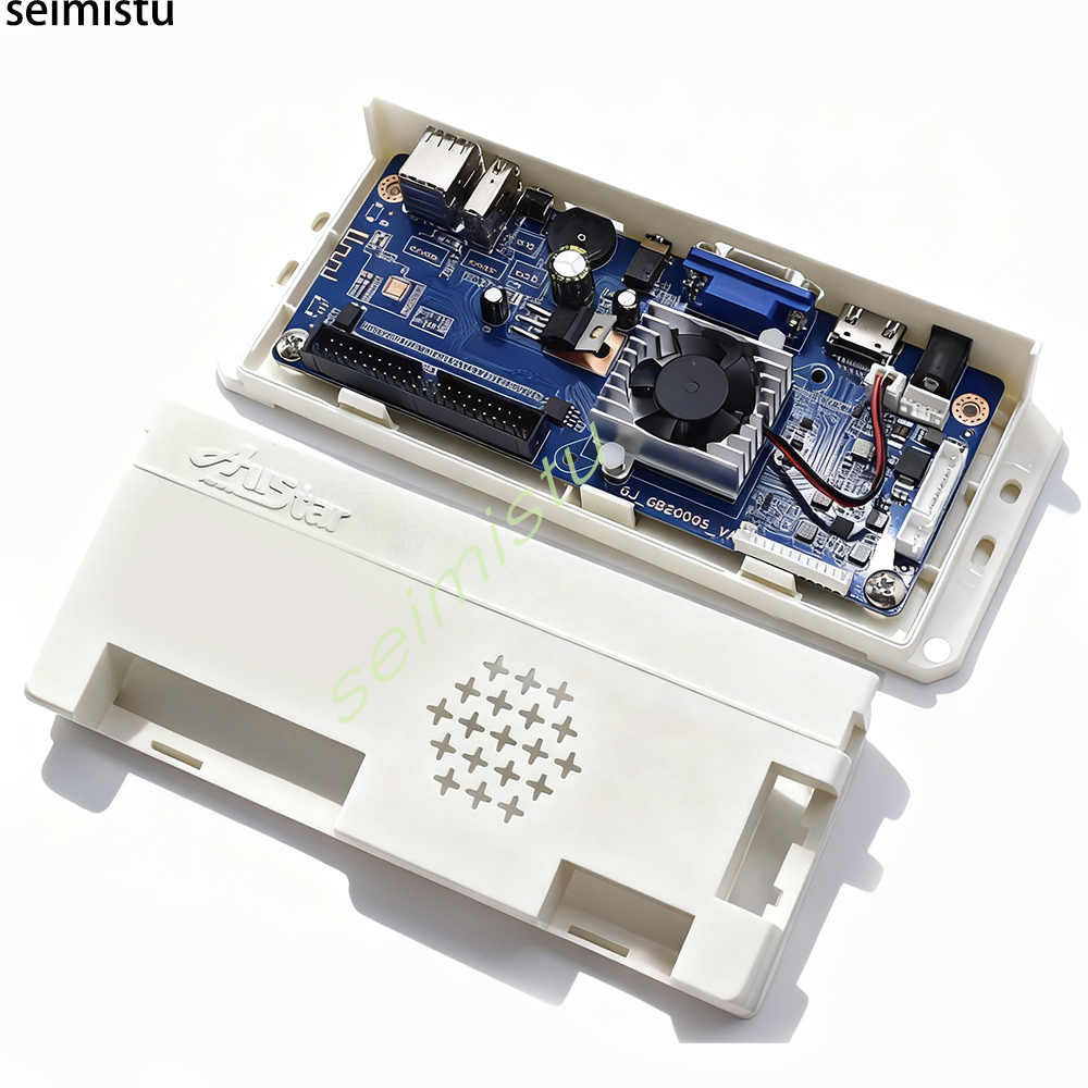 Pandora OS game box 30000 in 1 - Arcade Game Cabinet บทวิจารณ์และราคา