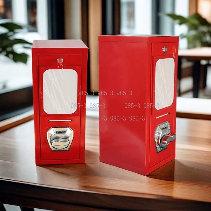 Coin-operated sticker vending  - Arcade Game Vending Machine บทวิจารณ์และราคา