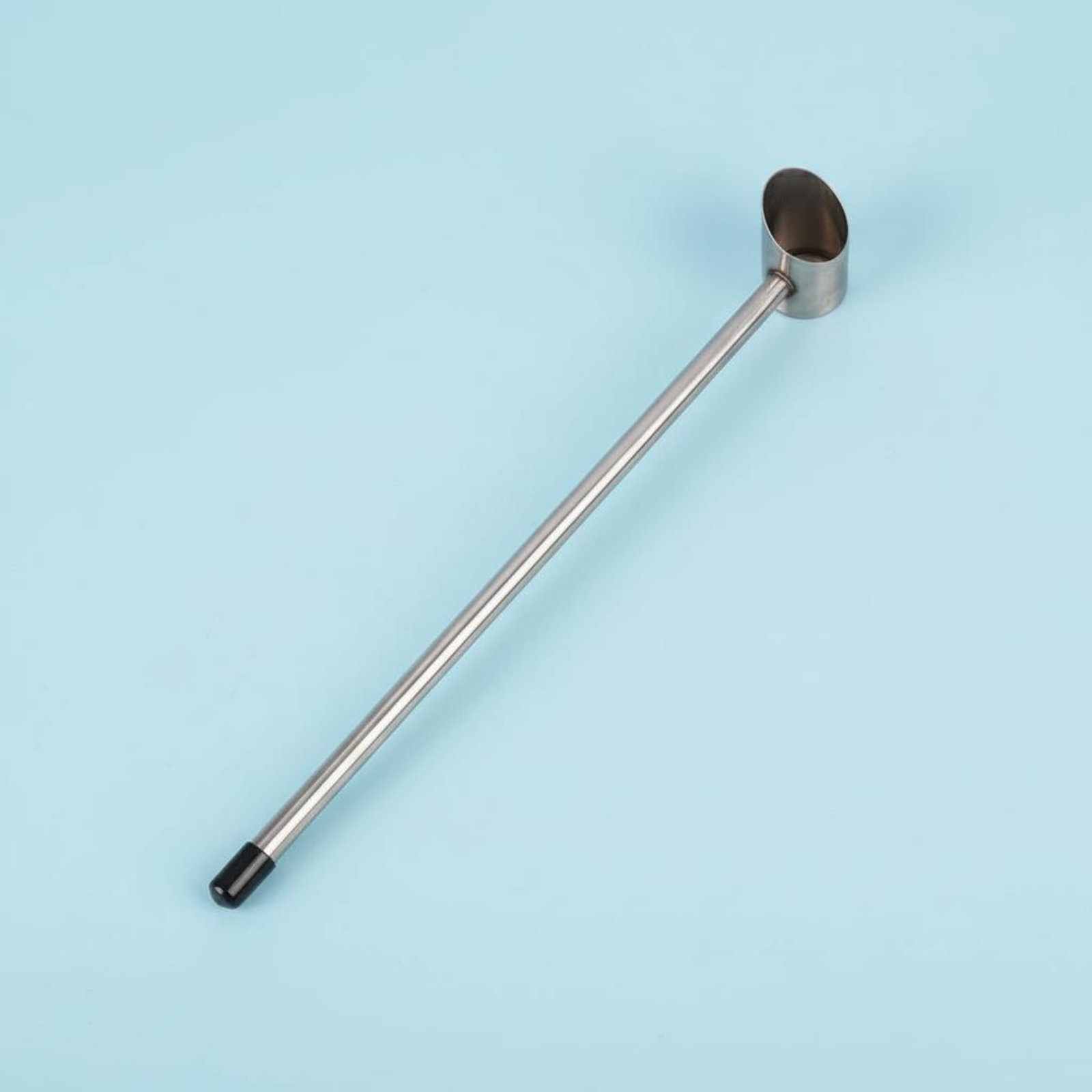 Candy Floss Sweetener Spoon Lo - Candy Floss Machine บทวิจารณ์และราคา
