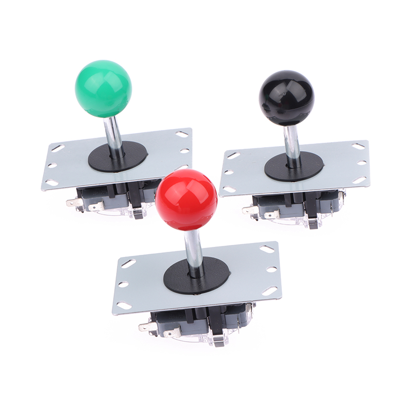 1PC Game Box Joystick Pc Game  - Arcade X บทวิจารณ์และราคา