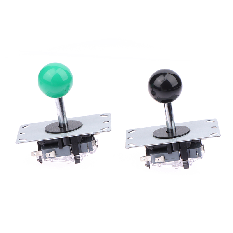 1PC Game Box Joystick Pc Game  - Arcade X บทวิจารณ์และราคา