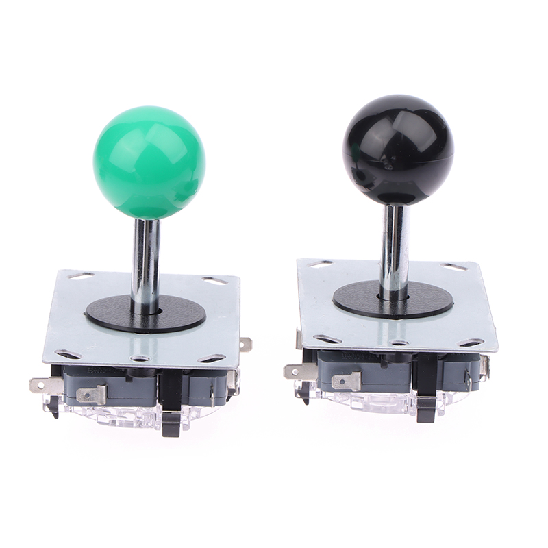 1PC Game Box Joystick Pc Game  - Arcade X บทวิจารณ์และราคา