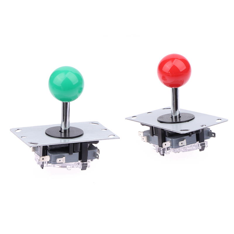 1PC Game Box Joystick Pc Game  - Arcade X บทวิจารณ์และราคา