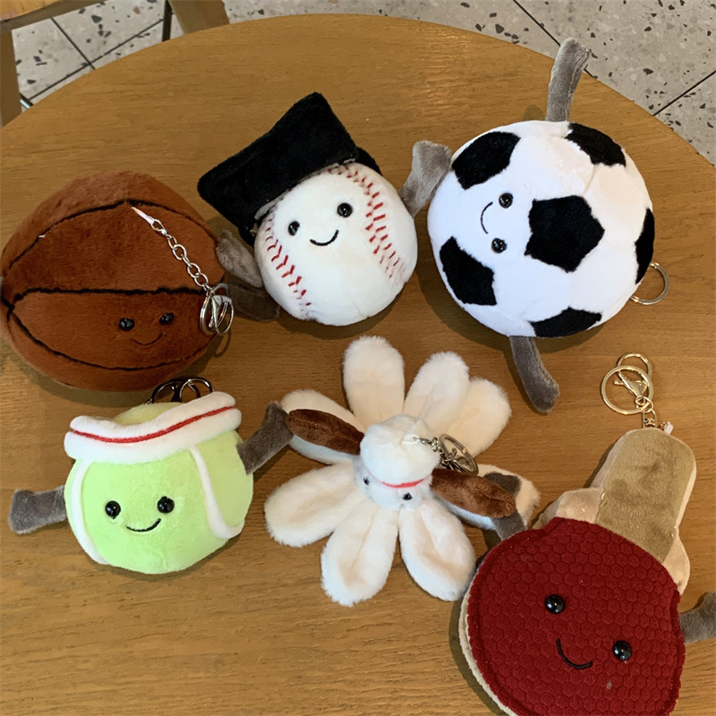 Cute Simulation Ball Series Pl - Basketball Arcade Game บทวิจารณ์และราคา