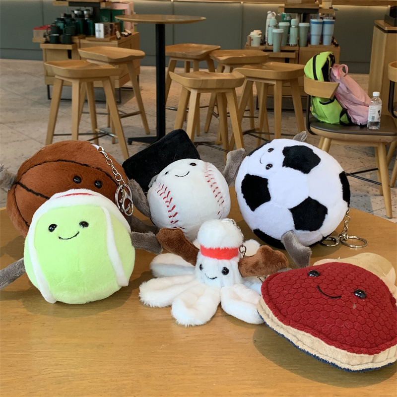 Cute Simulation Ball Series Pl - Basketball Arcade Game บทวิจารณ์และราคา