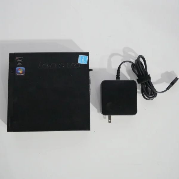 Batocera Game System 128G With - Gun Shooting Arcade บทวิจารณ์และราคา