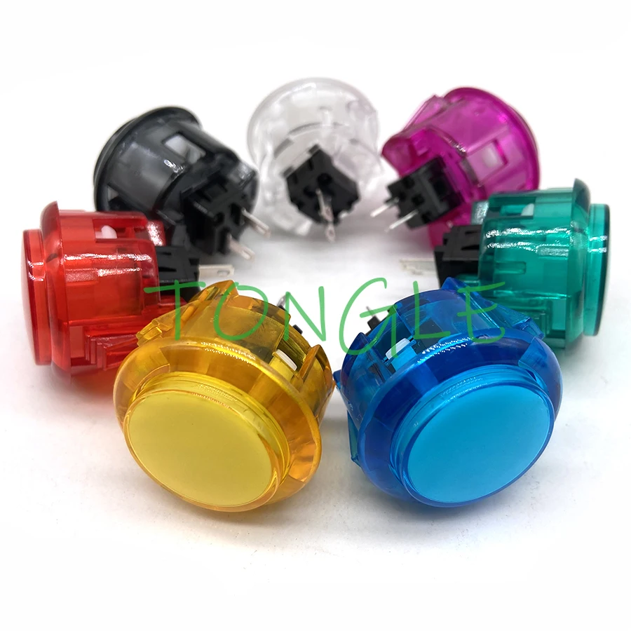SANWA OBSC Arcade Game Joystic - Arcade Game Cabinet บทวิจารณ์และราคา
