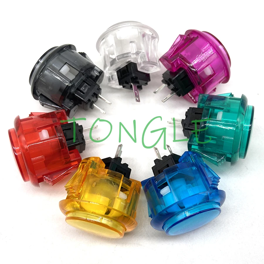 SANWA OBSC Arcade Game Joystic - Arcade Game Cabinet บทวิจารณ์และราคา