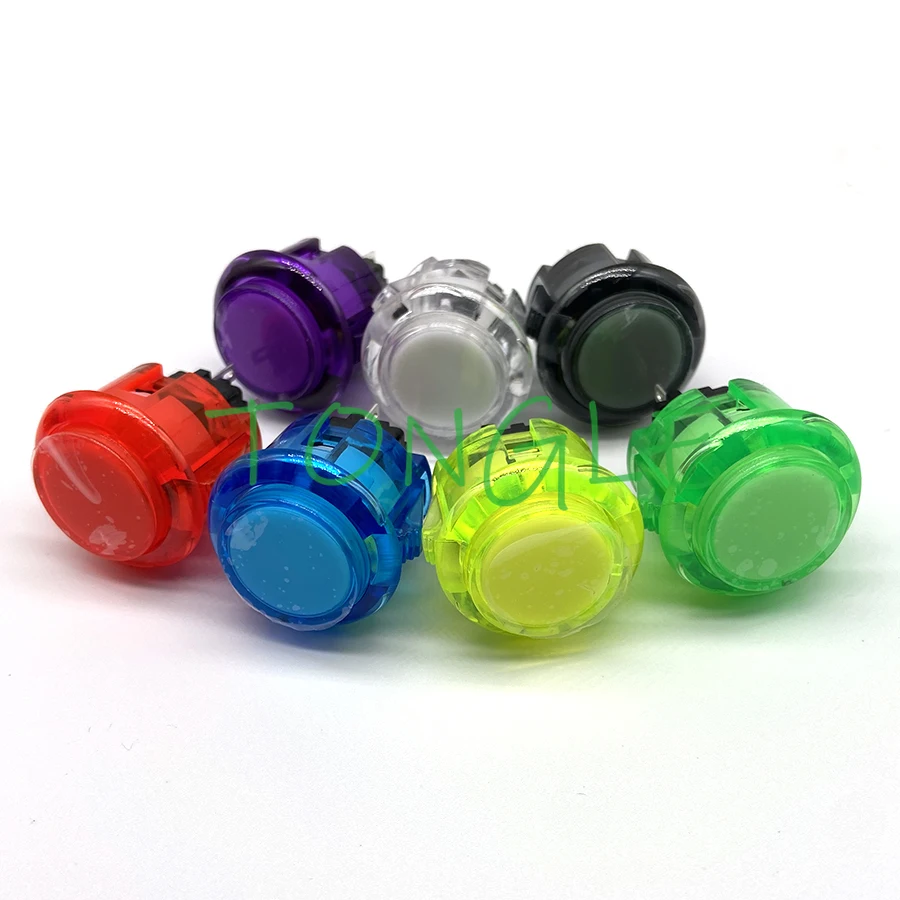 SANWA OBSC Arcade Game Joystic - Arcade Game Cabinet บทวิจารณ์และราคา