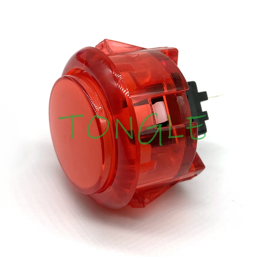 SANWA OBSC Arcade Game Joystic - Arcade Game Cabinet บทวิจารณ์และราคา