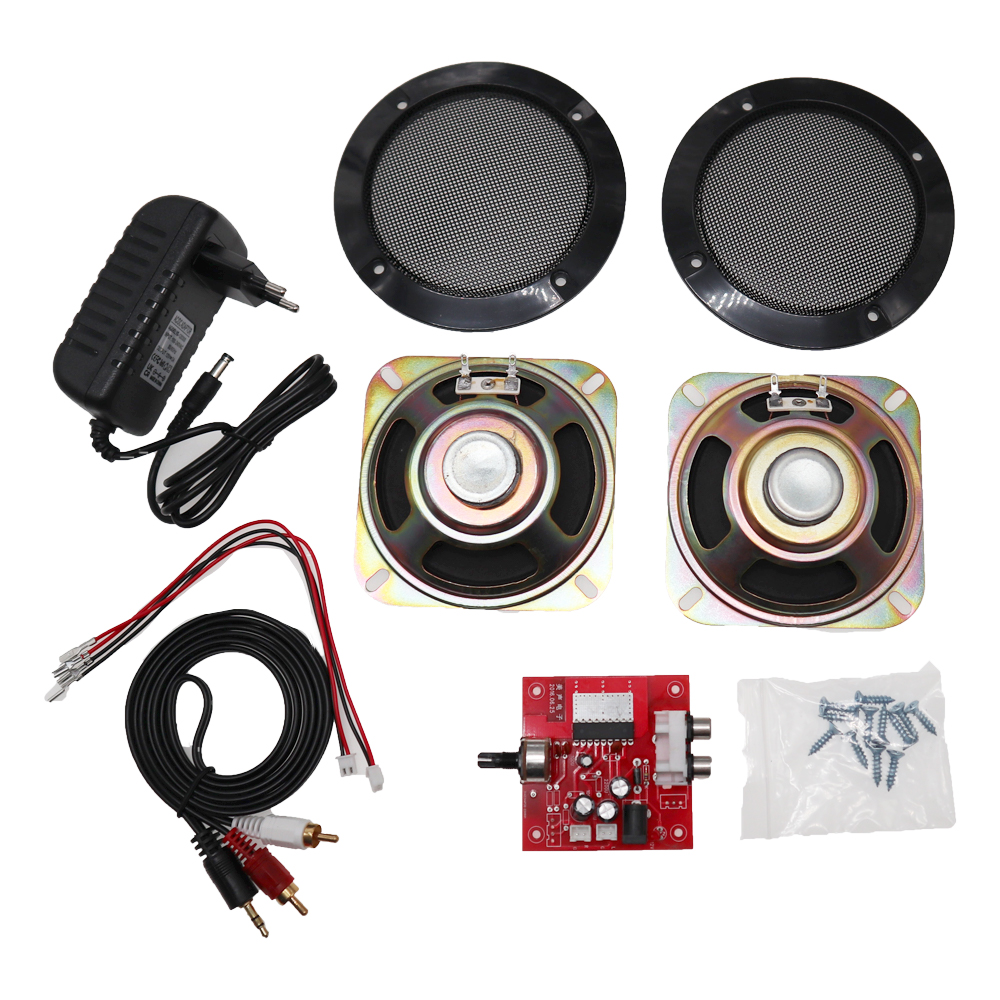 Arcade Game Console Audio Ampl - Arcade Game Cabinet บทวิจารณ์และราคา