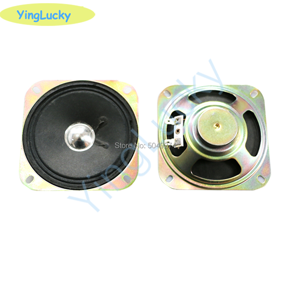 Arcade Game Console Audio Ampl - Arcade Game Cabinet บทวิจารณ์และราคา