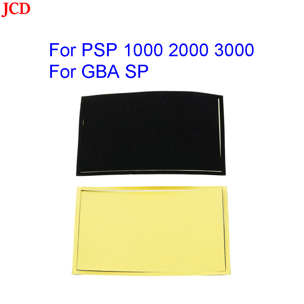 1pcs Universal Display LCD Scr - Lcd Screen Arcade บทวิจารณ์และราคา