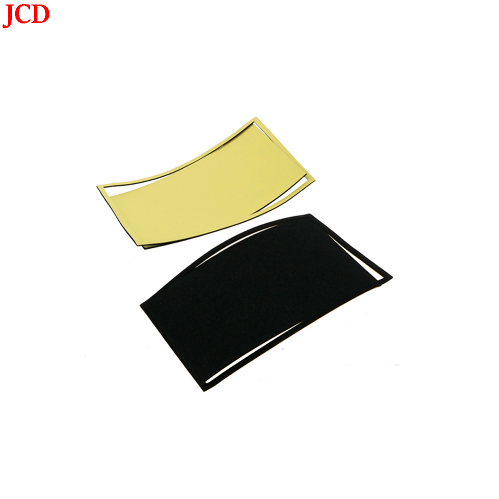 1pcs Universal Display LCD Scr - Lcd Screen Arcade บทวิจารณ์และราคา