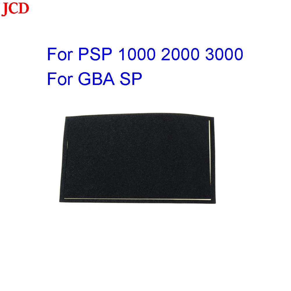 1pcs Universal Display LCD Scr - Lcd Screen Arcade บทวิจารณ์และราคา