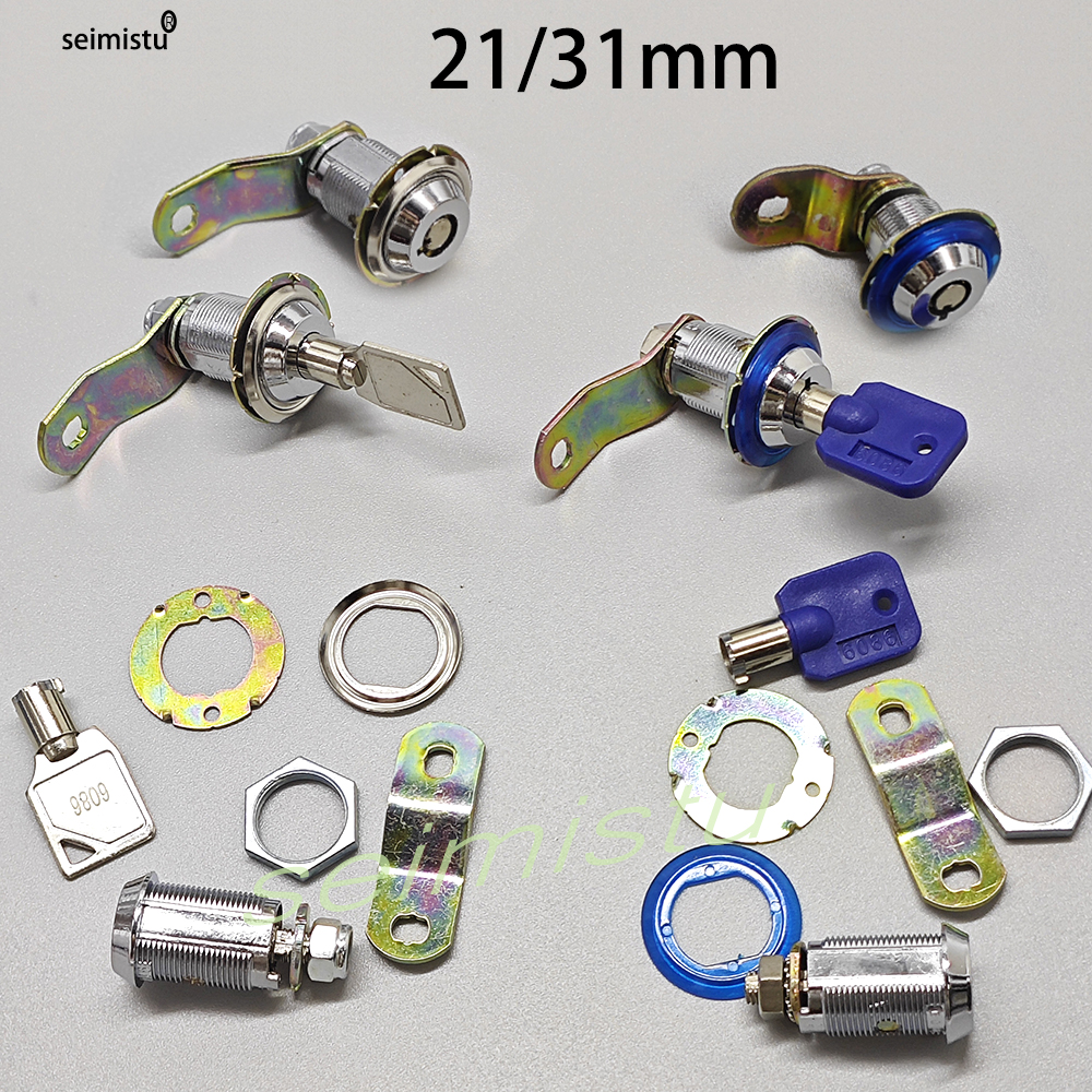 10 Unit Lock Key Arcade Game C - Arcade Game Cabinet บทวิจารณ์และราคา