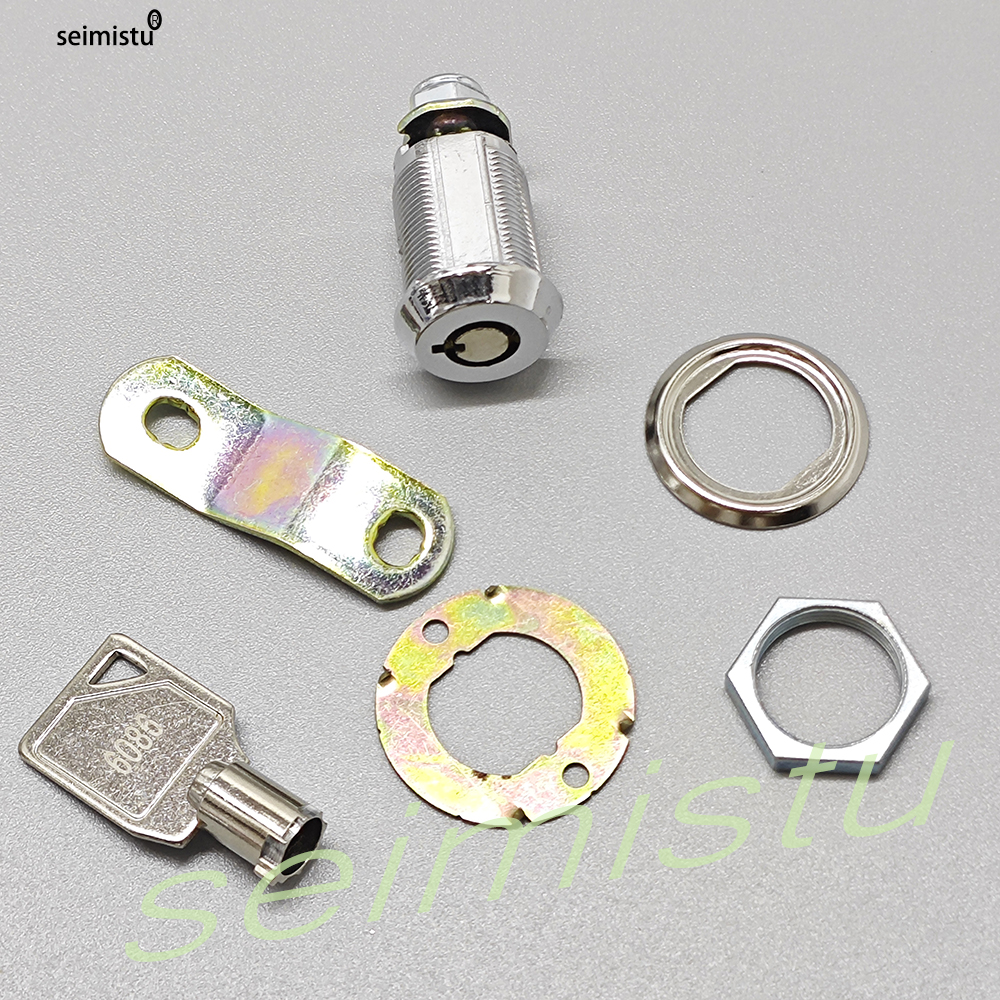 10 Unit Lock Key Arcade Game C - Arcade Game Cabinet บทวิจารณ์และราคา