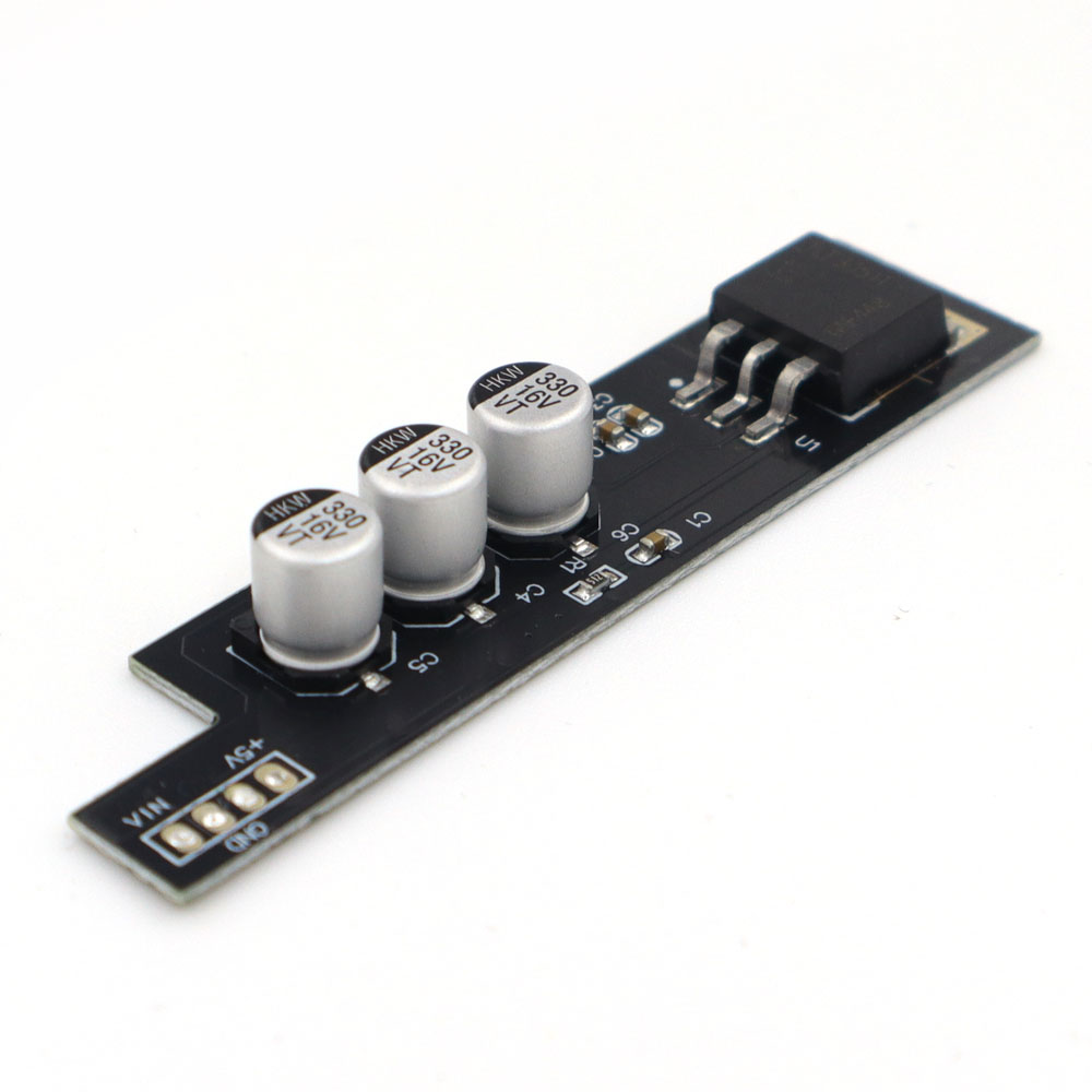 For GB Power Module Board Adap - Lcd Screen Arcade บทวิจารณ์และราคา