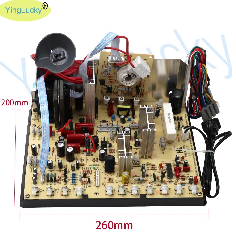 CGA CRT monitor Arcade Chassis - Arcade Game Cabinet บทวิจารณ์และราคา