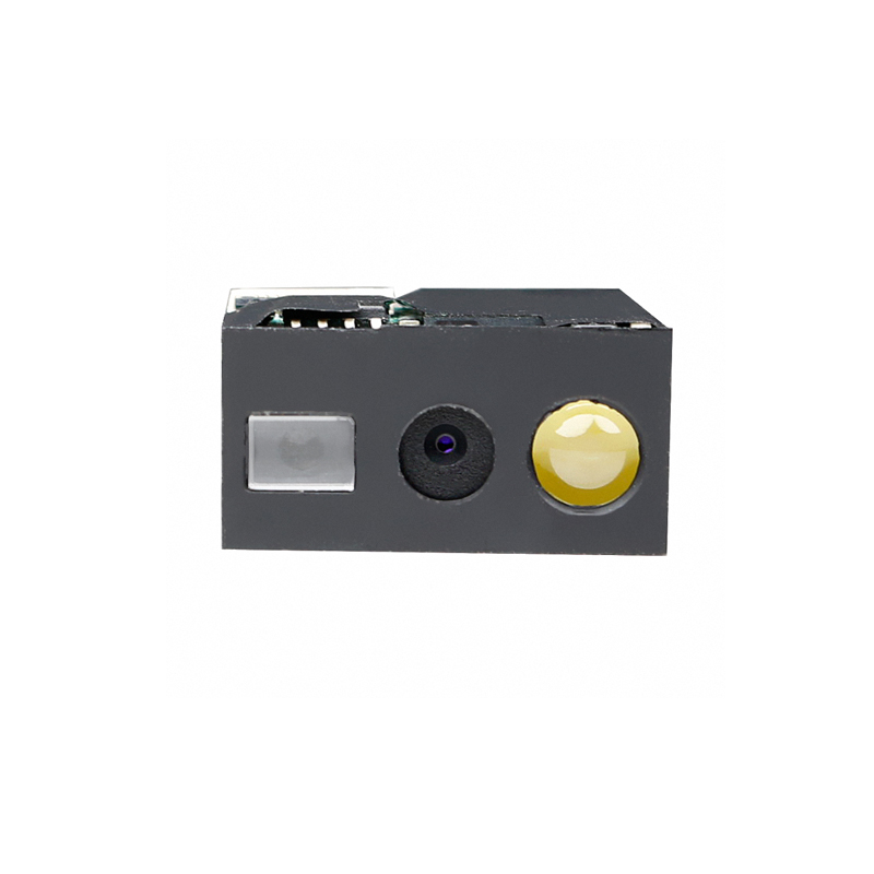 YK-E4600 High Performance Barc - Vending Machine Qr Code บทวิจารณ์และราคา