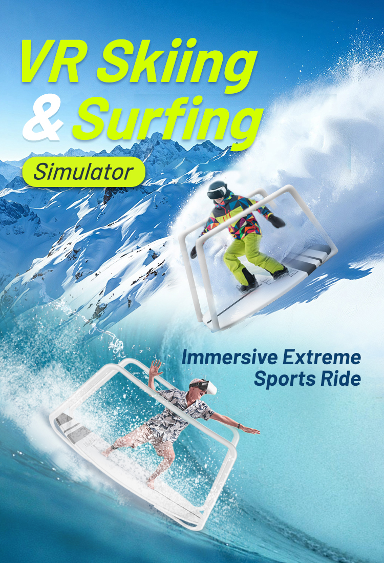 Renixsim Vr/ar/mr Equipment 9d - 9D Vr Simulator บทวิจารณ์และราคา