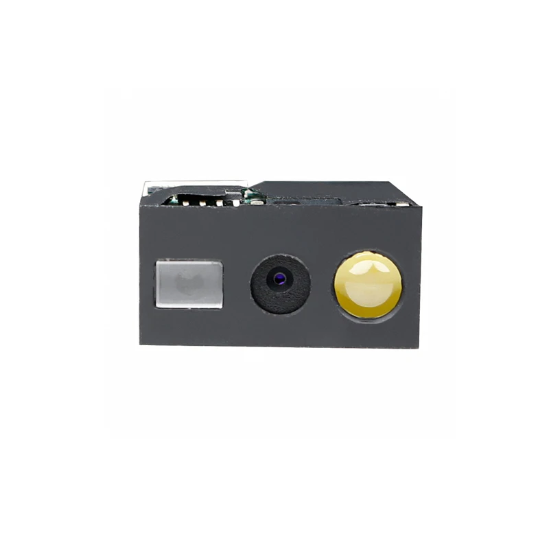 YK-E4600 High Performance Barc - Vending Machine Qr Code บทวิจารณ์และราคา