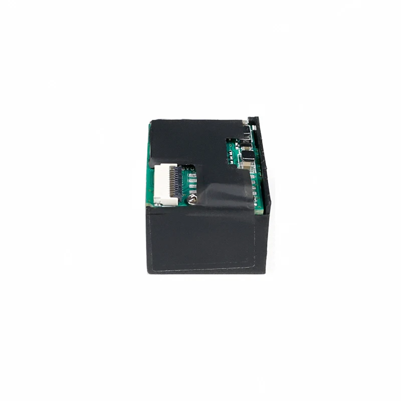 YK-E4600 High Performance Barc - Vending Machine Qr Code บทวิจารณ์และราคา