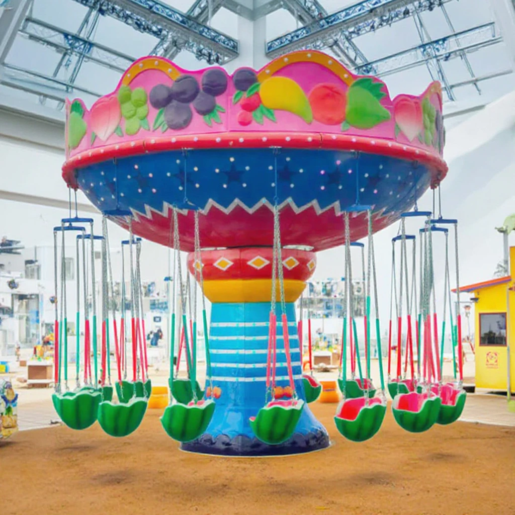 Full Size Coin Operated Kiddie - Coin Operated Kiddie Ride บทวิจารณ์และราคา
