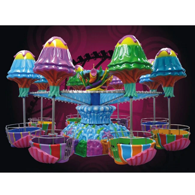 Full Size Coin Operated Kiddie - Coin Operated Kiddie Ride บทวิจารณ์และราคา